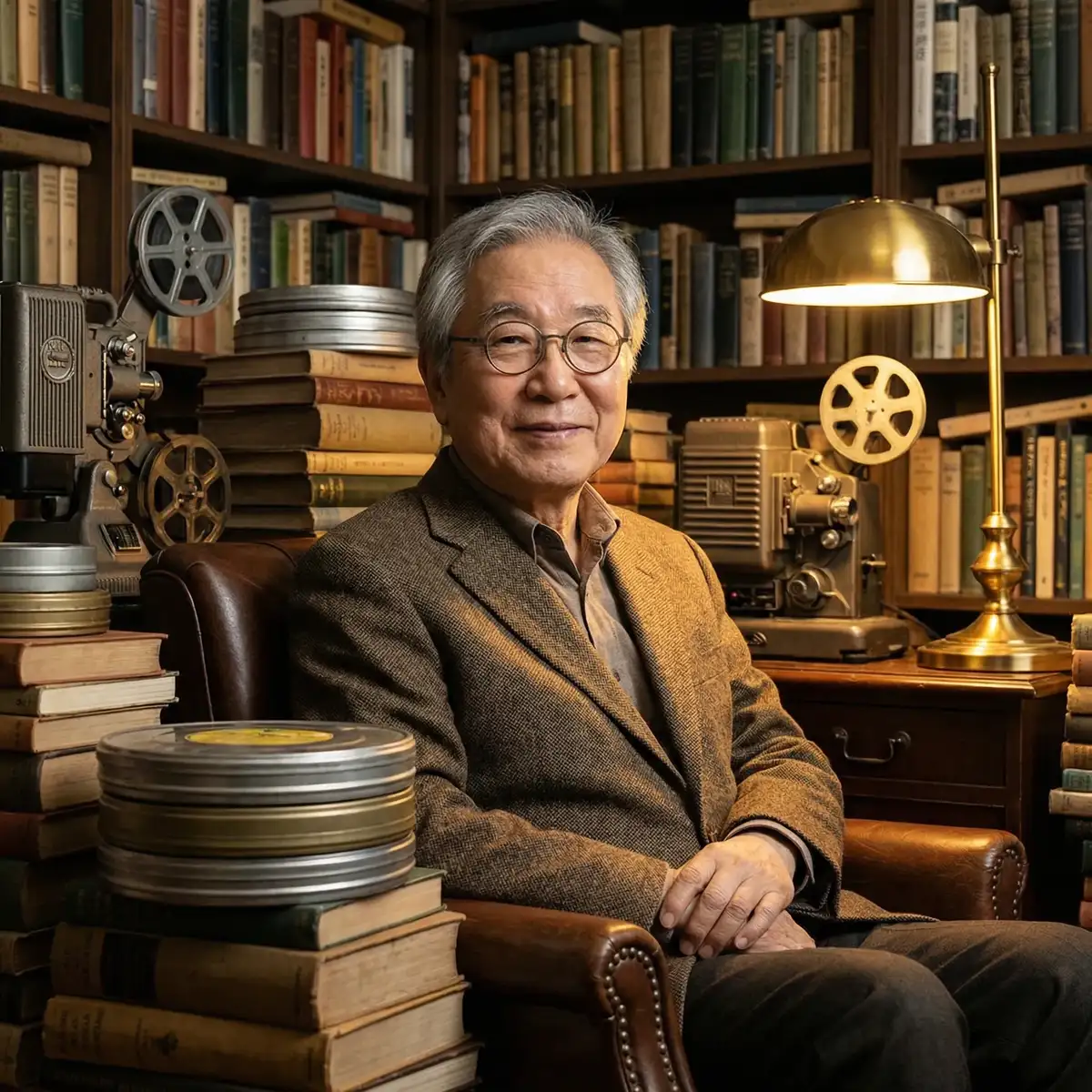 亚洲伦理片库馆长肖像 - 国色天香精品一卡2卡三卡4卡 研究学者